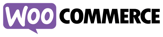 Woocommerce